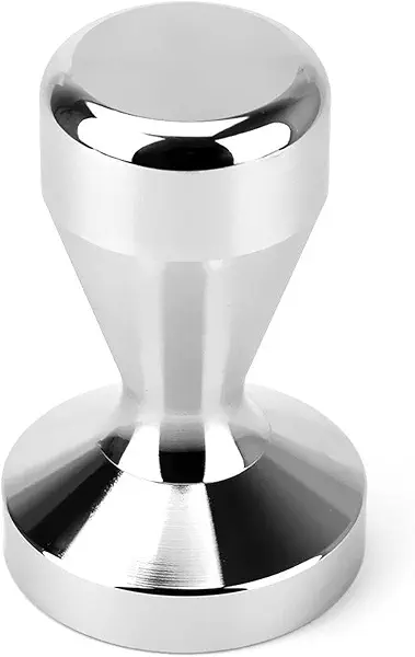 سعر ومواصفات مكبس اسبريسو 51 ملي - استانلس (B0922WS14J) على Amazon EG