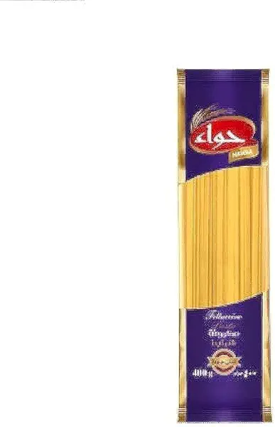 سعر ومواصفات مكرونة فيتوتشيني من حواء - 400 جرام (B0C2M2V1RD) على Amazon EG