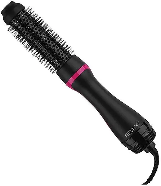 سعر ومواصفات مكواة تمويج الشعر من ريفلون، بقوة 820 واط، موديل RVDR5292E (B0D66YM17N) على Amazon EG