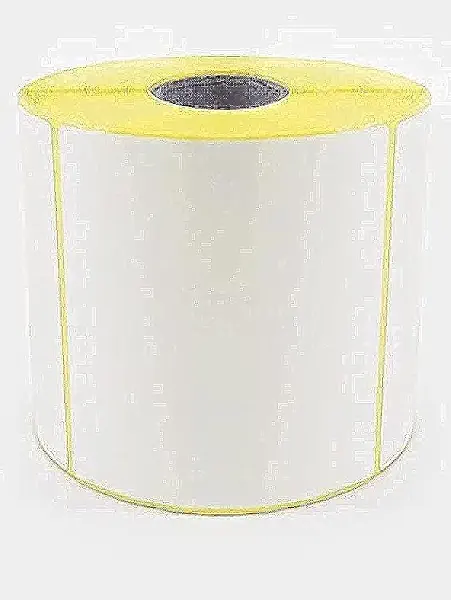 سعر ومواصفات ملصق باركود رول 10 سم × 15 - 500 (B09MSC56M2) على Amazon EG