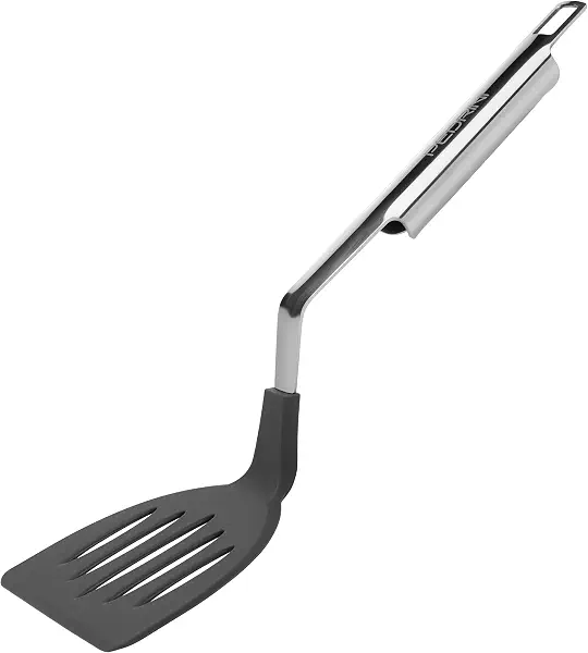 سعر ومواصفات ملعقة لتقليب الطعام من النايلون من بيدريني (B0957CM3F7) على Amazon EG