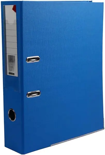 سعر ومواصفات ملف لوزليف بلون ازرق (B0C8TJPLDX) على Amazon EG