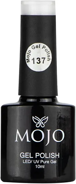 سعر ومواصفات ملمع جل من موجو 137-10 مل (B0FS7CRY9J) على Amazon EG