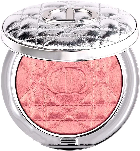 سعر ومواصفات ملمع خدود فوريفر جلو موديل 3348901748063، لون زهري ( Pink Strobe) درجة 04 (B0F23QKHMM) على Amazon EG