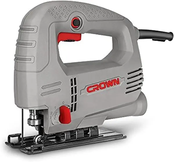 سعر ومواصفات منشار اركت كهربائي , 65 مم ،550 واط- CT15212 (B075Q9SMV7) على Amazon EG