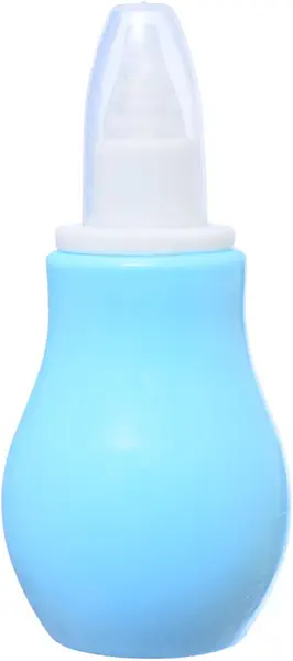 سعر ومواصفات منظف أنف للأطفال من فيش - أزرق فاتح (B0DZTQWR72) على Amazon EG