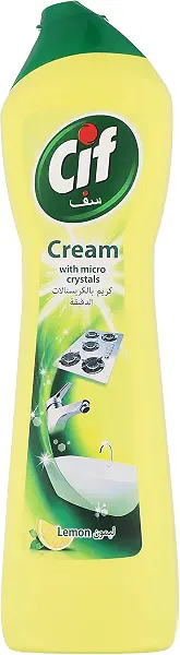 سعر ومواصفات منظف لاك برائحة الليمون (اللؤلؤ) من سيف 500 مل (B07P8X8KXQ) على Amazon EG