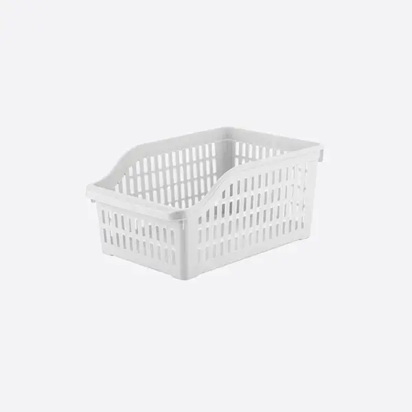سعر ومواصفات منظم متدرج كبير 07400 من نيستو، لون أبيض، بلاستيك (B0B398JMQK) على Amazon EG