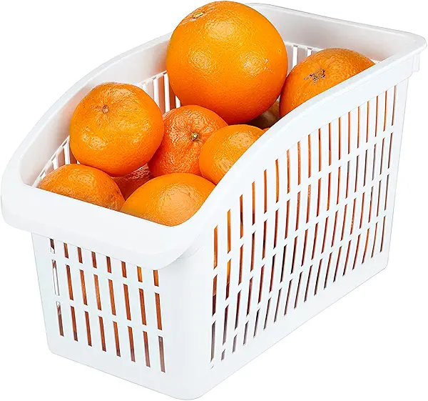 سعر ومواصفات منظم مطبخ صغير الحجم من جوندول (160 × 290 × 170 ملم) (B099SDSNPG) على Amazon EG