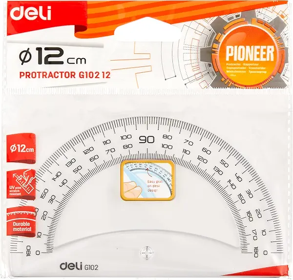سعر ومواصفات منقلة من ديلي، موديل EG10212، شفافة (B071RQ8JRH) على Amazon EG