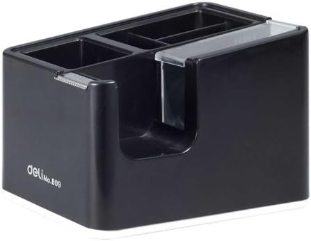 سعر ومواصفات موزع سلوتيب E809 مقاس 124 × 95 × 87 ملم، ألوان متنوعة (B0084BV9RK) على Amazon EG
