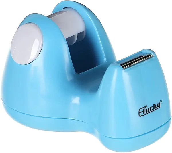 سعر ومواصفات موزع سلوتيب بفتحة عريضة من بلال، 6018 (B0BYT356Q2) على Amazon EG