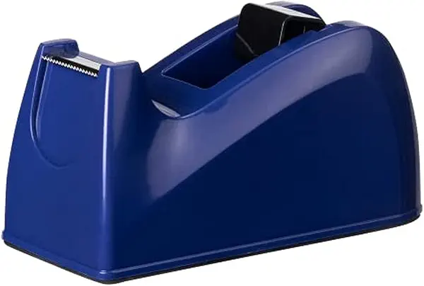 سعر ومواصفات موزع سلوتيب بمقاس متوسط من ديلي E815 - متنوع (B0773J359V) على Amazon EG
