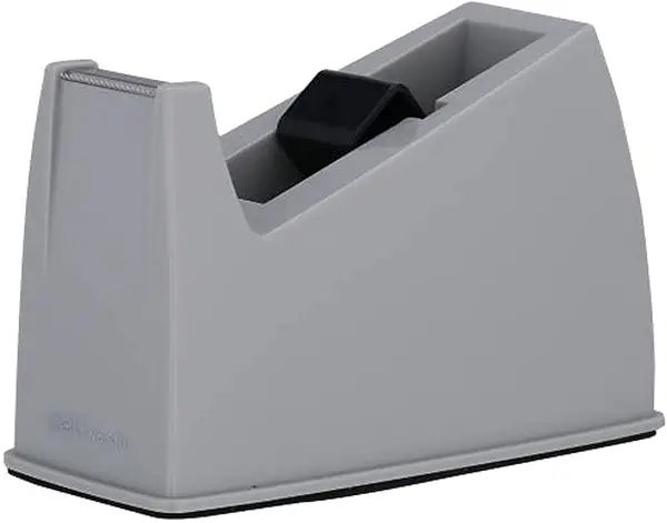 سعر ومواصفات موزع سلوتيب، مقاس 145 × 63 × 93 ملم من ديلي (B0080AF34U) على Amazon EG