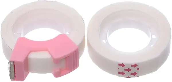 سعر ومواصفات موزع سلوتيب من مواد متينة للمدرسة والمنزل - 809-2 من المعايرجي (B0CJYKCGXV) على Amazon EG