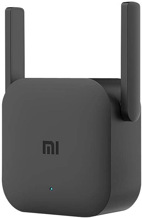 سعر ومواصفات موسع نطاق واي فاي ام اي برو (B084WT4WWK) على Amazon EG