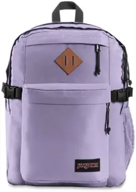 سعر ومواصفات مين كامبوس (B0C55DDGGX) على Amazon EG