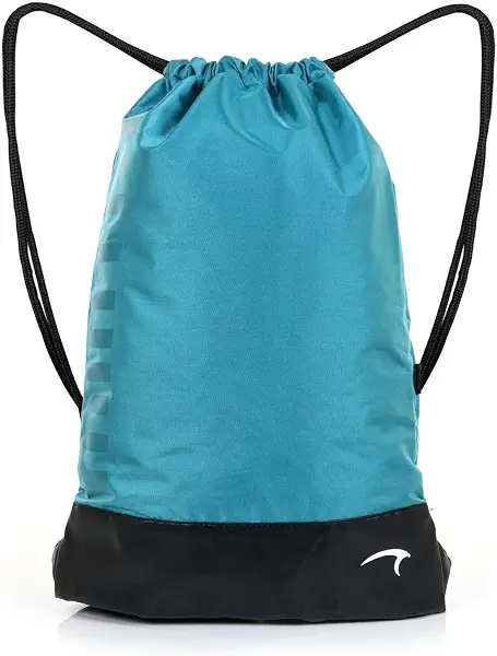 سعر ومواصفات مينترا Mintra Unisex Boost Bag Boost (14in X 18in) (pack of 1) (B08GGBP1QG) على Amazon EG
