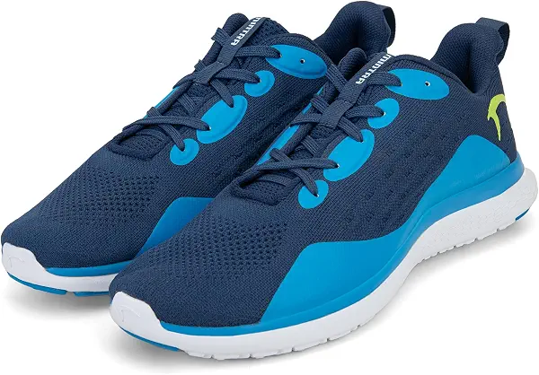 سعر ومواصفات مينترا Mintra womens S102-005-105 Hiking Shoe (B0FF3GRHNR) على Amazon EG