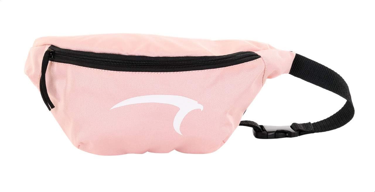 سعر ومواصفات مينترا حقائب خصر للجنسين (B08WJLGXD5) على Amazon EG