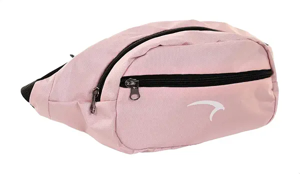 سعر ومواصفات مينترا حقائب خصر للجنسين (B0976HQF68) على Amazon EG