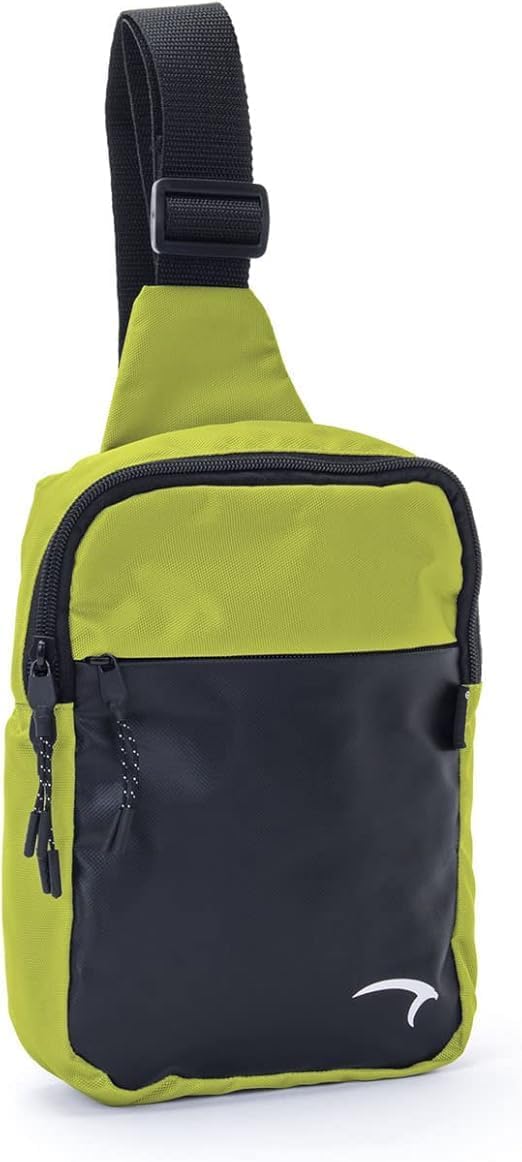 سعر ومواصفات منترا مينترا شنطة كروس للجنسين (B09VLB16QG) على Amazon EG