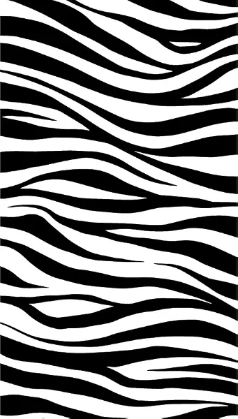 سعر ومواصفات مينترا فوطة تيري مطبوعة ( Zebra ) مقاس 70X140 (B0D6N2VR9M) على Amazon EG