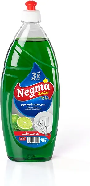 سعر ومواصفات ناعومي صابون ايدي 500 جم رائحة بلو اوشن (B0CF5VF8Q1) على Amazon EG