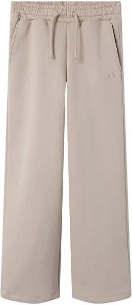 سعر ومواصفات نايم ات name it Unisex Kids Parker Straight sweatpants (B0CSD4H231) على Amazon EG