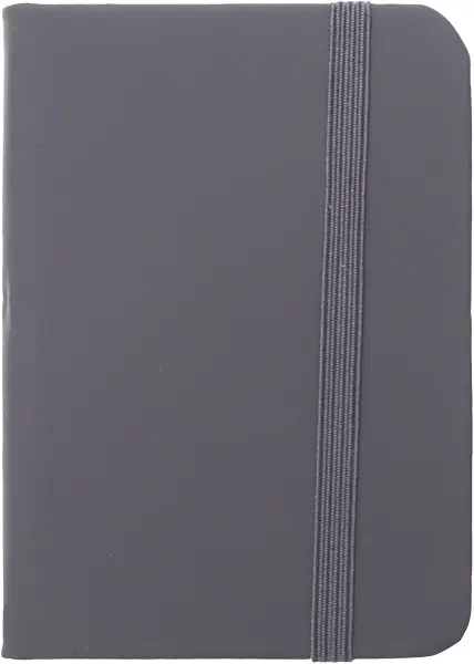 سعر ومواصفات نوته كعب من سيمبا مسطر ورق كريمي 80 ورقه A7 متعدد الالوان موديل 5801-6 (B0FQC6XRZJ) على Amazon EG