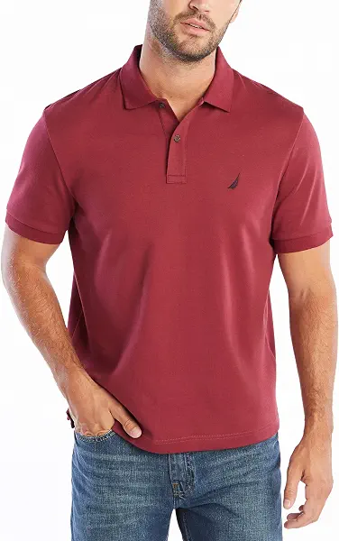 سعر ومواصفات نوتيكا مينز (B07BR9S339) على Amazon EG