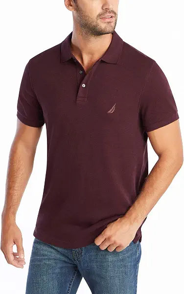 سعر ومواصفات نوتيكا مينز (B07C8XX7DJ) على Amazon EG