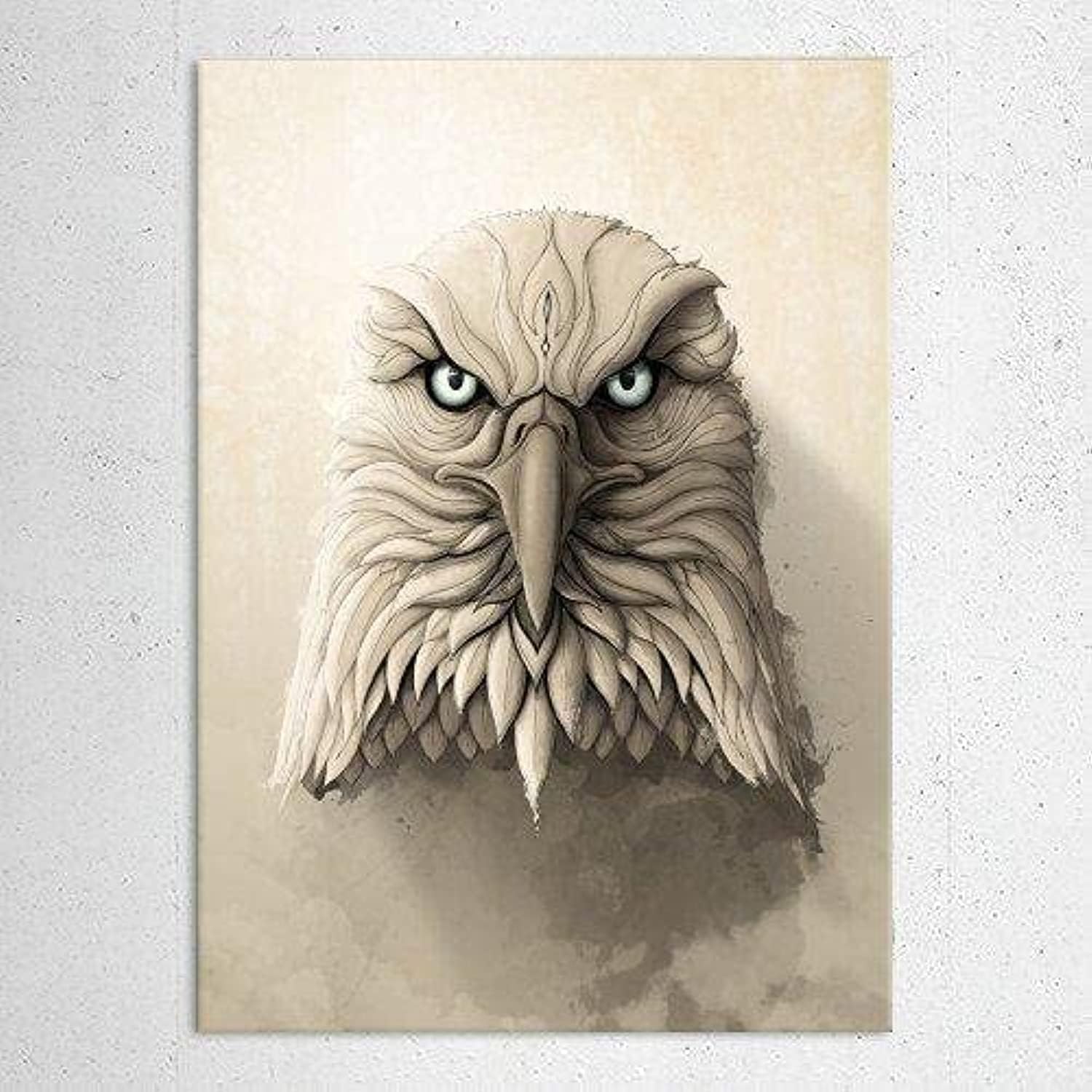 سعر ومواصفات نيو ارت مطبوعات على لوح خشبي (30 سم × 40 سم) (B0922YWV1Q) على Amazon EG