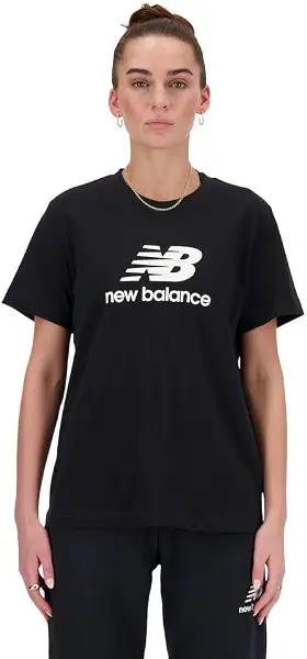 سعر ومواصفات نيو بالانس (B0C5K1TK1V) على Amazon EG