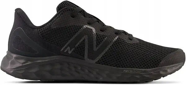 سعر ومواصفات نيو بالانس New Balance Boys Kids Running Shoes ARISHI for GRADE BOYS Shoes (B0B1QC4X9K) على Amazon EG