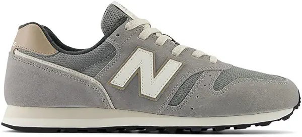 سعر ومواصفات نيو بالانس New Balance mens 373V2 Sneaker (B0CQHDB7VX) على Amazon EG
