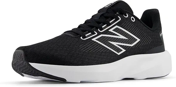 سعر ومواصفات نيو بالانس New Balance mens 413V3 (B0DLV9LLLW) على Amazon EG