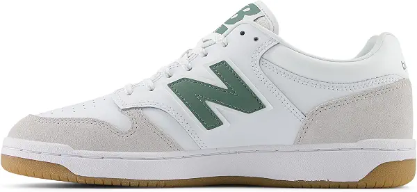 سعر ومواصفات نيو بالانس New Balance mens 480 (B0DLVBMYB1) على Amazon EG