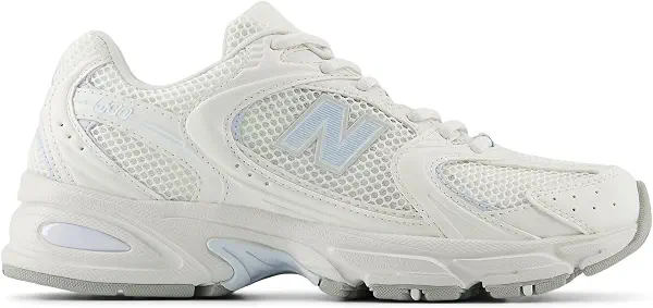 سعر ومواصفات نيو بالانس New Balance mens 530 (B0DLVBD9H5) على Amazon EG