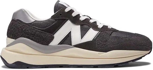 سعر ومواصفات نيو بالانس New Balance mens LIFESTYLE SHOES 5740 for Men Sneaker (B0CDH3K4PT) على Amazon EG