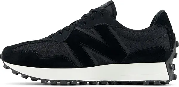 سعر ومواصفات نيو بالانس New Balance Unisex 327 (B0DLVBH16Q) على Amazon EG