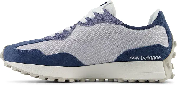 سعر ومواصفات نيو بالانس New Balance unisex-adult 327 (B0DLVBF7LX) على Amazon EG