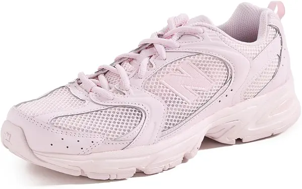 سعر ومواصفات نيو بالانس New Balance unisex-adult 530 (B0D54K1KM7) على Amazon EG