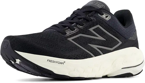 سعر ومواصفات نيو بالانس New Balance Women's Fresh Foam X 860 V14 (B0C34VNC86) على Amazon EG