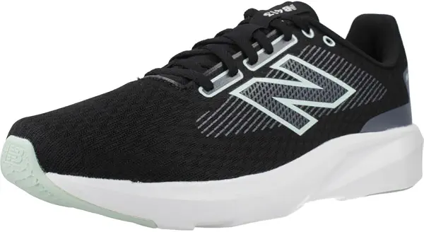 سعر ومواصفات نيو بالانس New Balance womens 413V3 (B0DLVB5Q3V) على Amazon EG