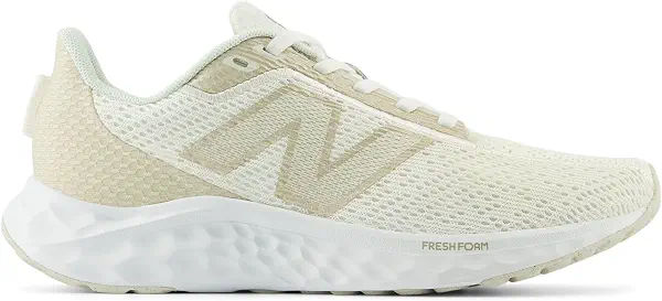 سعر ومواصفات نيو بالانس New Balance womens Arishi Sneaker (B0D3XWDH11) على Amazon EG
