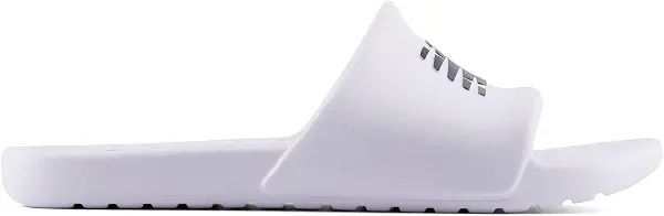 سعر ومواصفات نيو بالانس حذاء 100 إصدار 2 للجنسين من نيو بالانس (B0DLX3K132) على Amazon EG