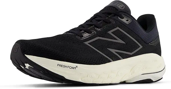 سعر ومواصفات نيو بلانس حذاء جري فريش فوم اكس 860 V14 للرجال (B0C34KV5DY) على Amazon EG