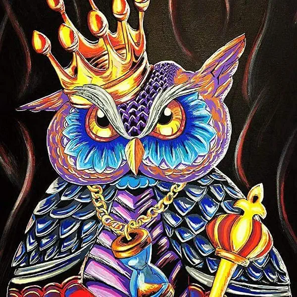 سعر ومواصفات هافيت كيبورد العاب KB510L متعددة الوظائف باضاءة خلفية LED، اسود (B0817KDXWN) على Amazon EG