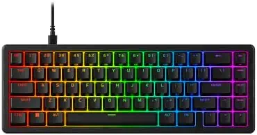 سعر ومواصفات هايبر اكس اوريجينز 2 65 (B0GQT4MDK5) على Amazon EG